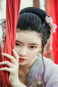 为了让小三儿子留学，丈夫用女儿换彩礼必读文