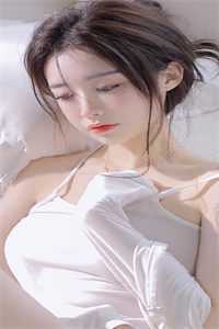 心跳陷阱热门小说许倾陆星淮