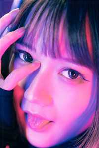 扭花女必读文