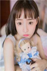 夫君二选一草包美人吓哭了完结版甘采儿兰亭舟