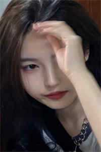 姐姐的死亡手机无删减版