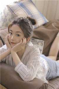 石女表姐的秘密完结版林舒楠林妍可