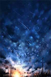 爱过恨过放过我完结版姜时雨陆沉舟