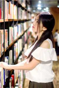 重生后，九爷他甘愿当工具人完结版孟明萱严漠九