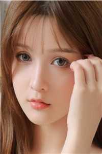 姐姐的死亡手机无删减版