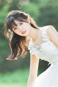 遥知不是雪推介
