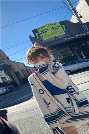厌女症的儿子重生了C400渣男李嘉凡全文