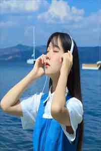 旧梦不曾温完结版小说顾南乔纪时晏