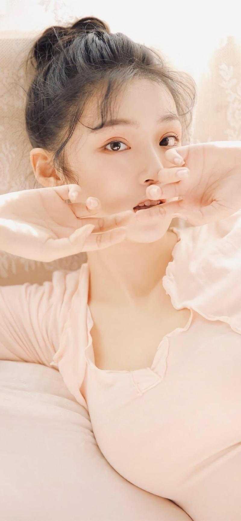 婚书难寄，无岸之秋完结txt