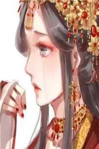 风过桃枝全集
