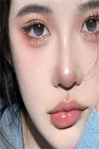 三十而立，这破府老娘不伺候了热门小说秋月苏离