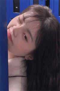 兄弟总能比我多赚十倍的钱无删减版