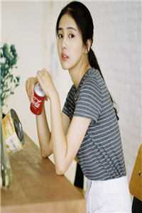 大哥病逝后，婆婆让丈夫兼祧两房最后结局