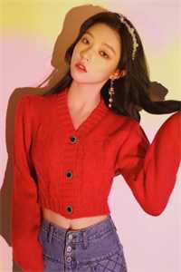 未婚夫和哥哥用情蛊惩戒我后，他们悔疯了月月笙笙小说