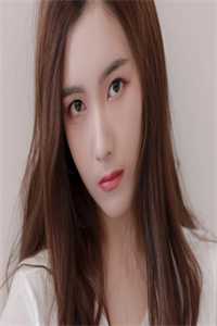 得知女儿被欺负，我杀疯了无删版