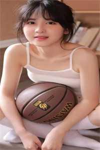 二十万网贷逾期后，我为上岸成为死士广告