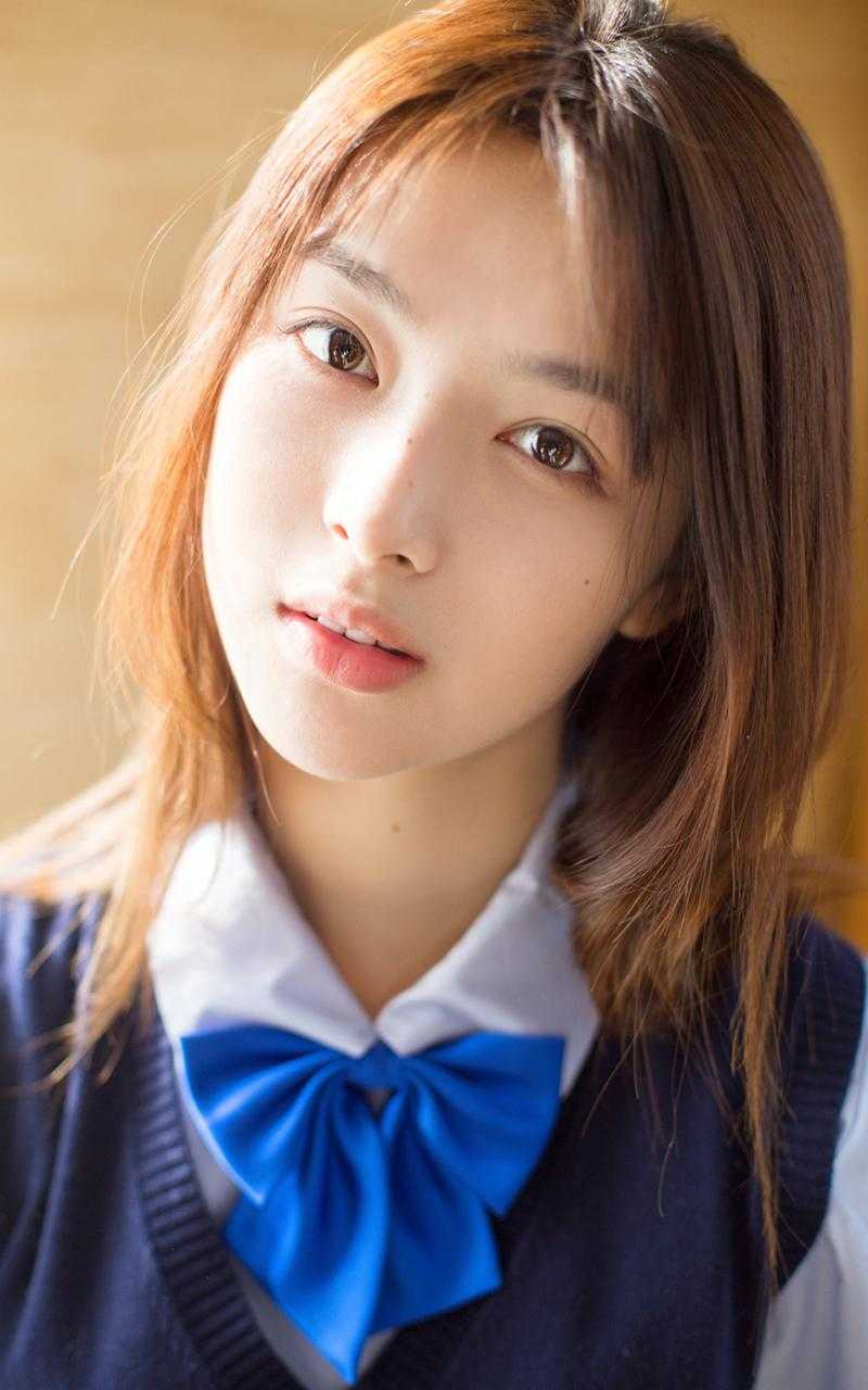 厌女症的儿子重生了C400番外
