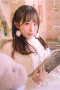谁都没有婆婆懂C400番外