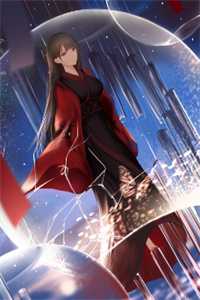 外甥女是老公红玫瑰完整版