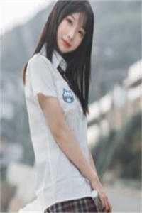 夫君二选一草包美人吓哭了热门小说甘采儿兰亭舟