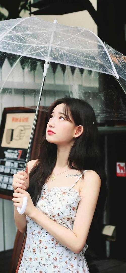 我终于对你死心了畅销巨著