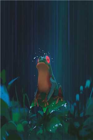 生前无缘，死后同眠后续