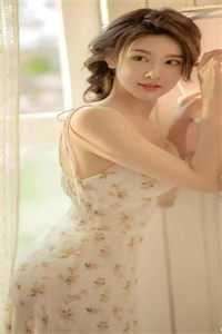 兄弟孩子满月宴,我老婆成了主角范倩赵彦后续+全文