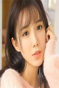 厌女症的儿子重生了C400渣男李嘉凡全文