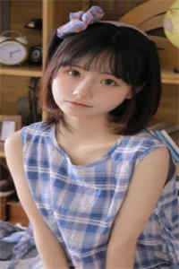 恶女摆烂后，团宠文男主全员黑化热门小说唐甜沈宴礼
