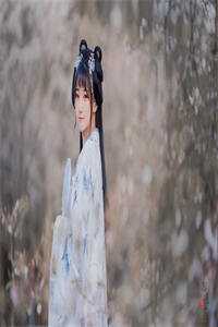 得知女儿被欺负，我杀疯了琪琪小夏后续+全文