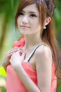 改嫁京圈太子爷后，逃婚竹马哭红了眼推荐