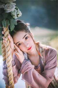 赠我以荆棘热门小说江意浓骆聿珩