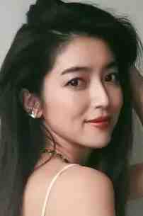 子宫被灌满84消毒液后，我狠狠报复C400前文+