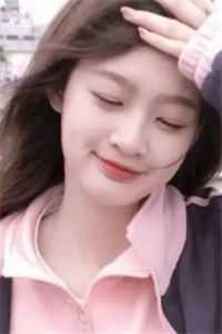 妈妈帮妹妹勾引老板，拿我当垫脚石后续
