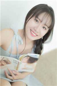 撞见五岁的女儿在路边捡垃圾后，我杀疯了完结文