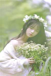 九十九次拒婚后，我娶了未婚妻的死对头无弹窗