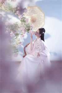 重生嫁给首富后，践踏我的未婚夫跪着求复合完结txt