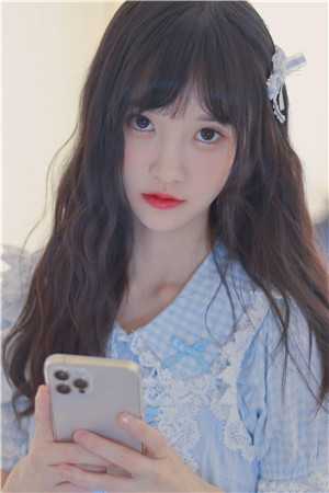 孕八个月，孩子却不是自己的热门小说宋津秦晴