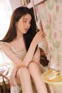 打主母，踩世子，恶女丫鬟上青云热门小说宁司寒林妩