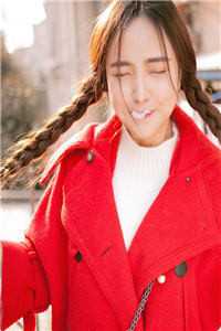 校霸假冒富二代娶我前女友，我狠狠打脸后续+番外
