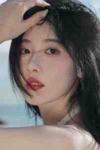 迁坟发现老婆在给好兄弟爹妈哭坟广告