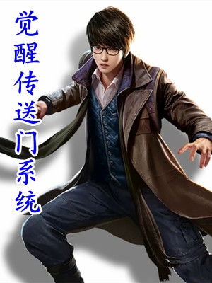 一见青山云端月小说沈廷淮苏慕绾完结版