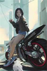 我被男友卖了后，他后悔了无弹窗