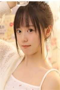 假千金妹夫死后，我老公兼祧两房小说付容臻婉婉完结版