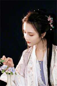 未婚新娘已完结