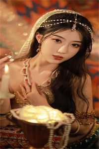重生回到肿瘤前，这次我重女轻男番外
