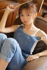 云破月来花弄影小说李谧子薇完结版