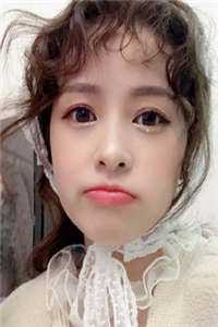 嫁给未婚夫的继父，害死我六个女儿后续