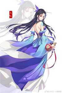 水自无情舟渡人小说季铭穆婉完结版