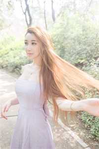 我顶尖黑客被辞后，总裁老公破产了苏工傅今安全局